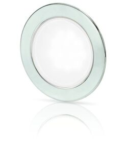 hella_euroled_95_led_deckenlicht__weiß_blau_59212