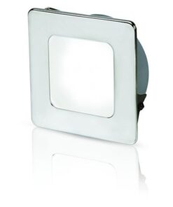 Hella EuroLED 95 LED Deckenlicht, weiß/blau hella_euroled_95_led_deckenlicht__weiß_blau_59218