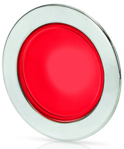 Hella EuroLED 95 LED Deckenlicht, weiß/rot hella_euroled_95_led_deckenlicht__weiß_rot_57041