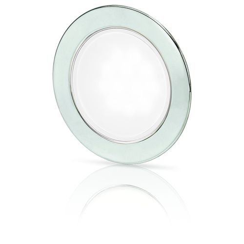 Hella EuroLED 95 LED Deckenlicht, weiß/rot hella_euroled_95_led_deckenlicht__weiß_rot_59211