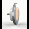 Hella EUROLED 75 LEUCHTE 24V WS S/S hella_euroled__75_leuchte_24v_ws_s_s_85277