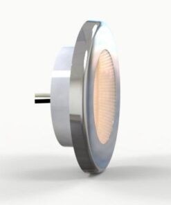 hella_euroled__75_leuchte_24v_ws_s_s_85277
