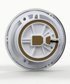Hella EUROLED 75 LEUCHTE 24V WS S/S hella_euroled__75_leuchte_24v_ws_s_s_85278
