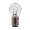 Hella Glühlampe 12V 4 Watt hella_glühlampe_12v_4_watt_93386