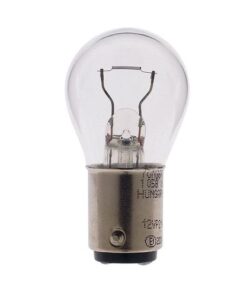 hella_glühlampe_12v_4_watt_93386