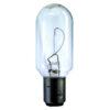 Hella Glühlampe BAY15d, 12V/25W hella_glühlampe_bay15d___24v_10w_51440
