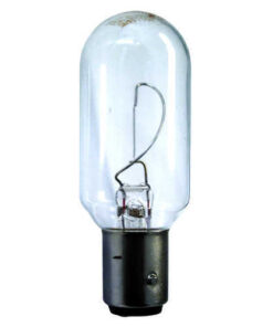 hella_glühlampe_bay15d___24v_10w_51440