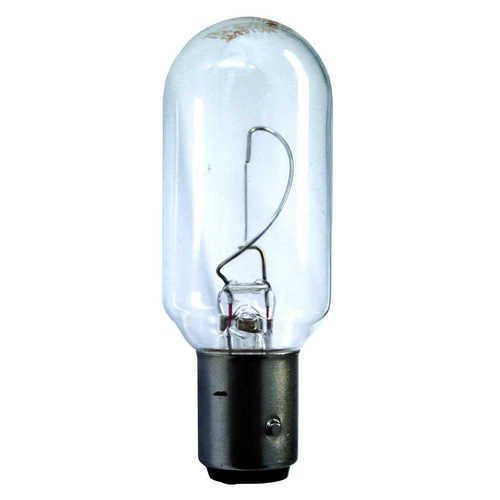 Hella Glühlampe BAY15d, 24V/10W hella_glühlampe_bay15d___24v_10w_51440