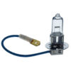 Hella Glühlampen f. Deck- u. Suchscheinwerfer hella_glühlampen_f__deck__u__suchscheinwerfer_14408