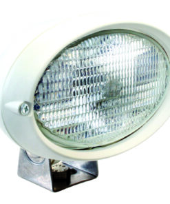 hella_hal__deckscheinwerfer_12v_aufb_100_22204