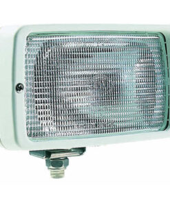 Hella Halogen Deckscheinwerfer hella_halogen_deckscheinwerfer_10456