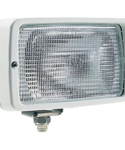 hella_halogen_deckscheinwerfer_22195