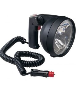 hella_hand_suchscheinwerfer_24v_112006