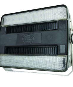 hella_hypalume_led_flutlicht__breit__110_230_v_93267