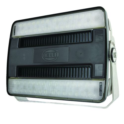 Hella HypaLUME LED Flutlicht, breit, 110/230 V hella_hypalume_led_flutlicht__breit__110_230_v_93267