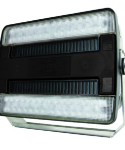 hella_hypalume_led_flutlicht__breit__24_48_v_93387