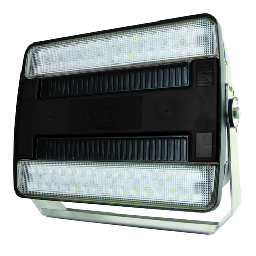Hella HypaLUME LED Flutlicht, breit, 24/48 V hella_hypalume_led_flutlicht__breit__24_48_v_93387