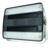 Hella HypaLUME LED Flutlicht, ext. breit, 110/230V hella_hypalume_led_flutlicht__ext__breit__110_230v_93266