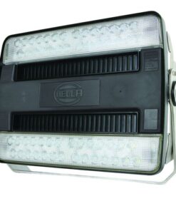hella_hypalume_led_flutlicht__ext__breit__110_230v_93266