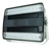 Hella HypaLUME LED Flutlicht, Nah, 110/230 V hella_hypalume_led_flutlicht__nah__110_230_v_93268