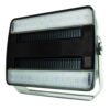 Hella HypaLUME 24/48V DC Extra Wide Range hella_hypalume_led_flutlicht__nah__24_48_v_93389