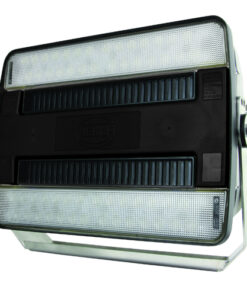 hella_hypalume_led_flutlicht__nah__24_48_v_93389