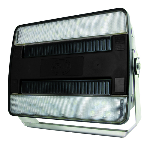 Hella HypaLUME LED Flutlicht, Nah, 24/48 V hella_hypalume_led_flutlicht__nah__24_48_v_93389