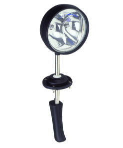 hella_innenlenk_suchscheinwerf__24v_22236