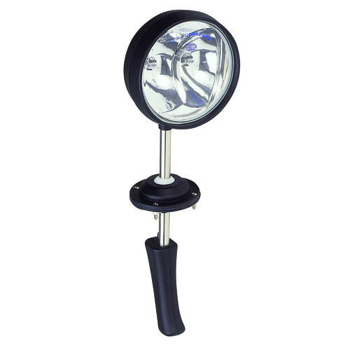 Hella Innenlenk-Suchscheinwerf. 24V hella_innenlenk_suchscheinwerf__24v_22236