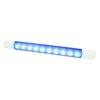 Hella LED Aufbau-Streifenleuchte hella_led_aufbau_streifenleuchte_93270
