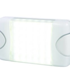 hella_led_duraled_36_kartonverpackung_22328