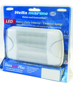 Hella LED DuraLed 36 Kartonverpackung hella_led_duraled_36_kartonverpackung_22329