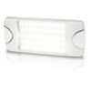 Hella LED DuraLed 50, Spread - Weißes Licht hella_led_duraled_50__spread___weißes_licht_57035