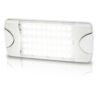 Hella LED DuraLed 50, Wide Spread - Weißes Licht hella_led_duraled_50__wide_spread___weißes_licht_57036
