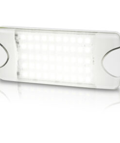 hella_led_duraled_50__wide_spread___weißes_licht_57036