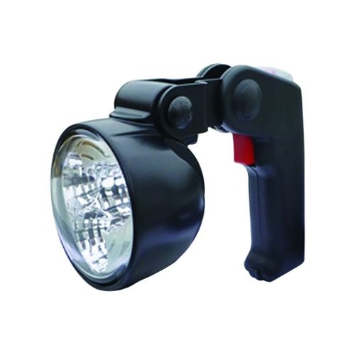 Hella LED Hand-Suchscheinwerfer Spot 9-33V DC hella_led_hand_suchscheinwerfer_breitstrahlend_93273