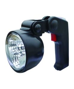 hella_led_hand_suchscheinwerfer_breitstrahlend_93273