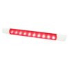 Hella LED Leuchte hella_led_leuchte_93280