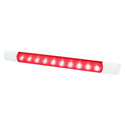 Hella LED Leuchte hella_led_leuchte_93280