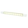 Hella LED Akzent-Streifenleuchte warmweiß hella_led_leuchte_stripe_star_12v_93282