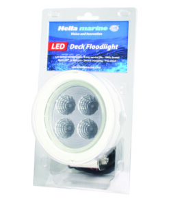 Hella LED Mega Beam Gen III hella_led_mega_beam_gen_iii_22224