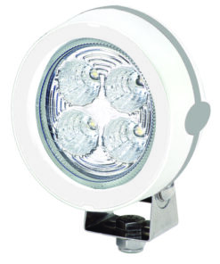 hella_led_mega_beam_gen_iii_22225