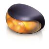 Hella LED Multivolt Amber Light hella_led_multivolt_amber_light_93288