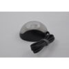 Hella LED Multivolt Green Light hella_led_multivolt_green_light_41719