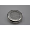 Hella LED RND SL BLUE 24V SS RIM hella_led_rnd_sl_blue_24v_ss_rim_41106