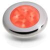 Hella LED RND SL ROT 24V SS RIM hella_led_rnd_sl_rot_24v_ss_rim_93296