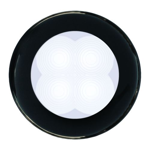 Hella LED SlimLine HI 12V black Kunstst. rund hella_led_slimline_hi_12v_black_kunstst__rund_93311