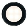 Hella LED SlimLine HI 12V black Kunstst. rund hella_led_slimline_hi_12v_black_kunstst__rund_93312