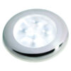 Hella LED SlimLine HI 12V Edelstahlring rund hella_led_slimline_hi_12v_edelstahlring_rund_11123