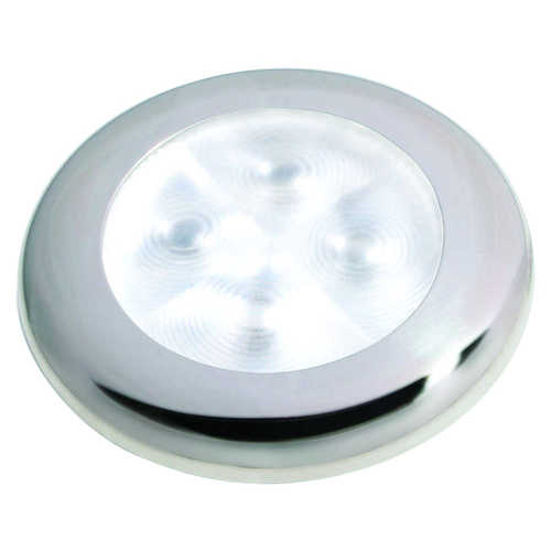 Hella LED SlimLine HI 12V Edelstahlring rund hella_led_slimline_hi_12v_edelstahlring_rund_11123